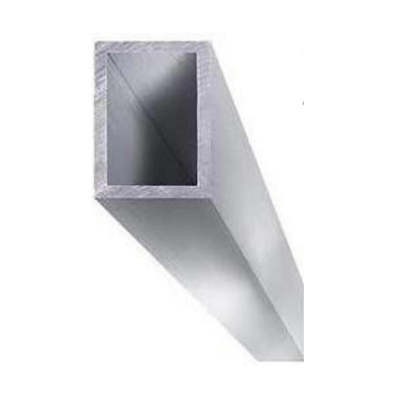 Aluminium Fanty