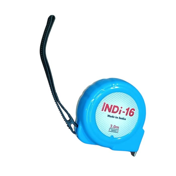 Measure Tape Indi-16